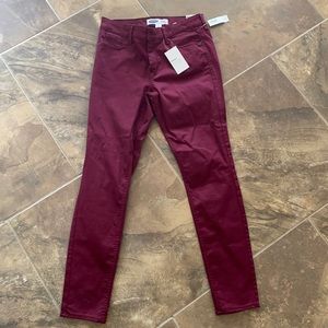 Old navy pants